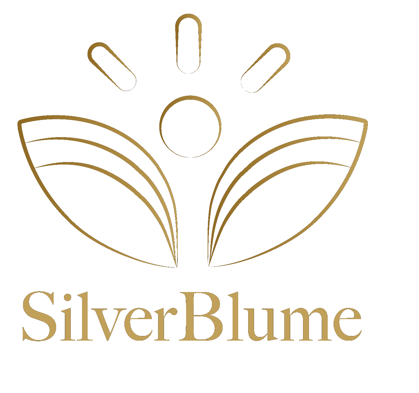SilverBlume